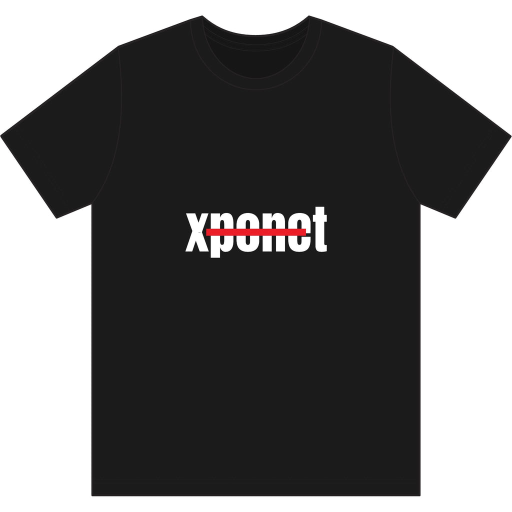 Unisex Sueded Tee