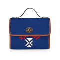Waterproof Canvas Bag