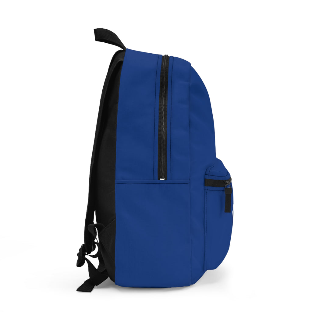 XT7 Graphic Backpack