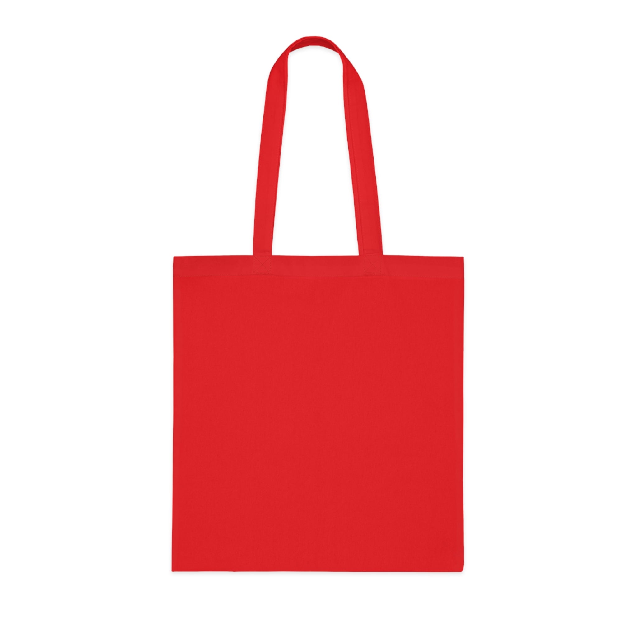 Cotton Tote