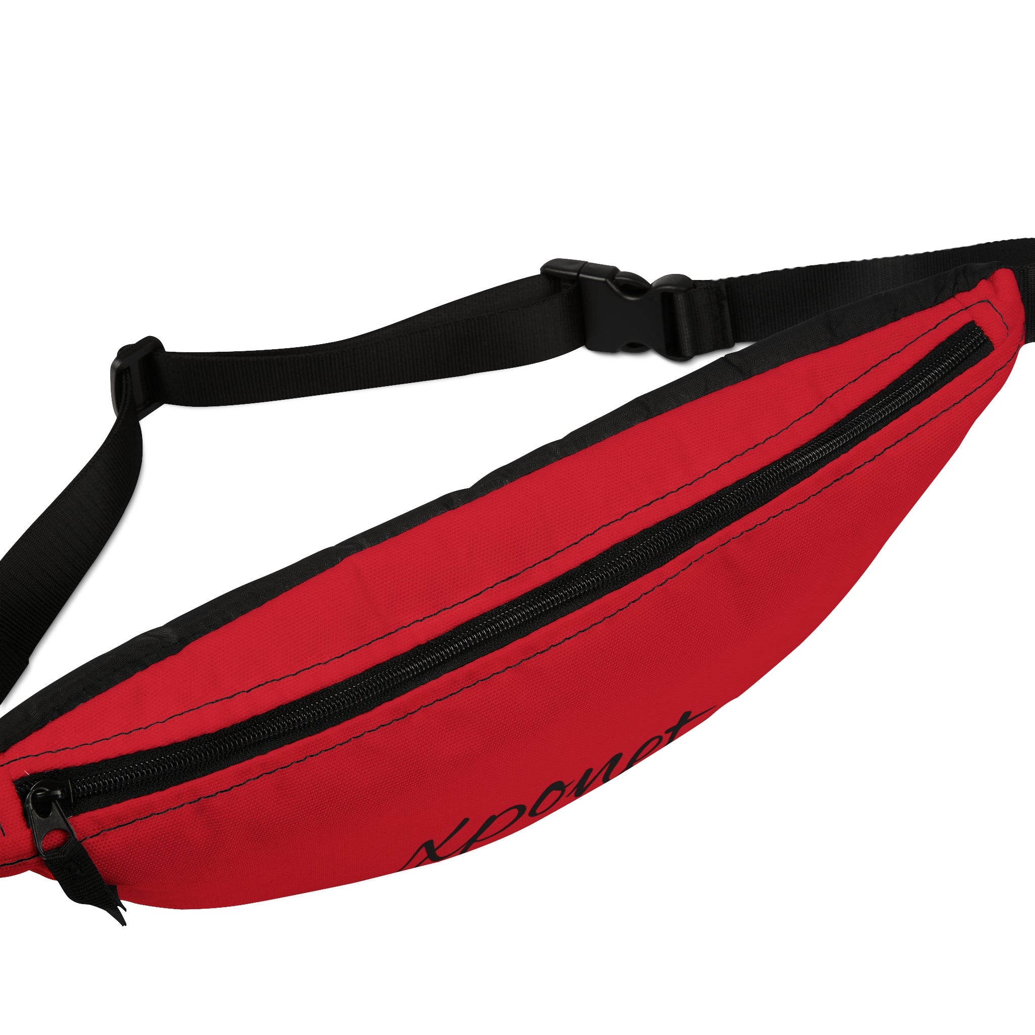 Fanny Pack