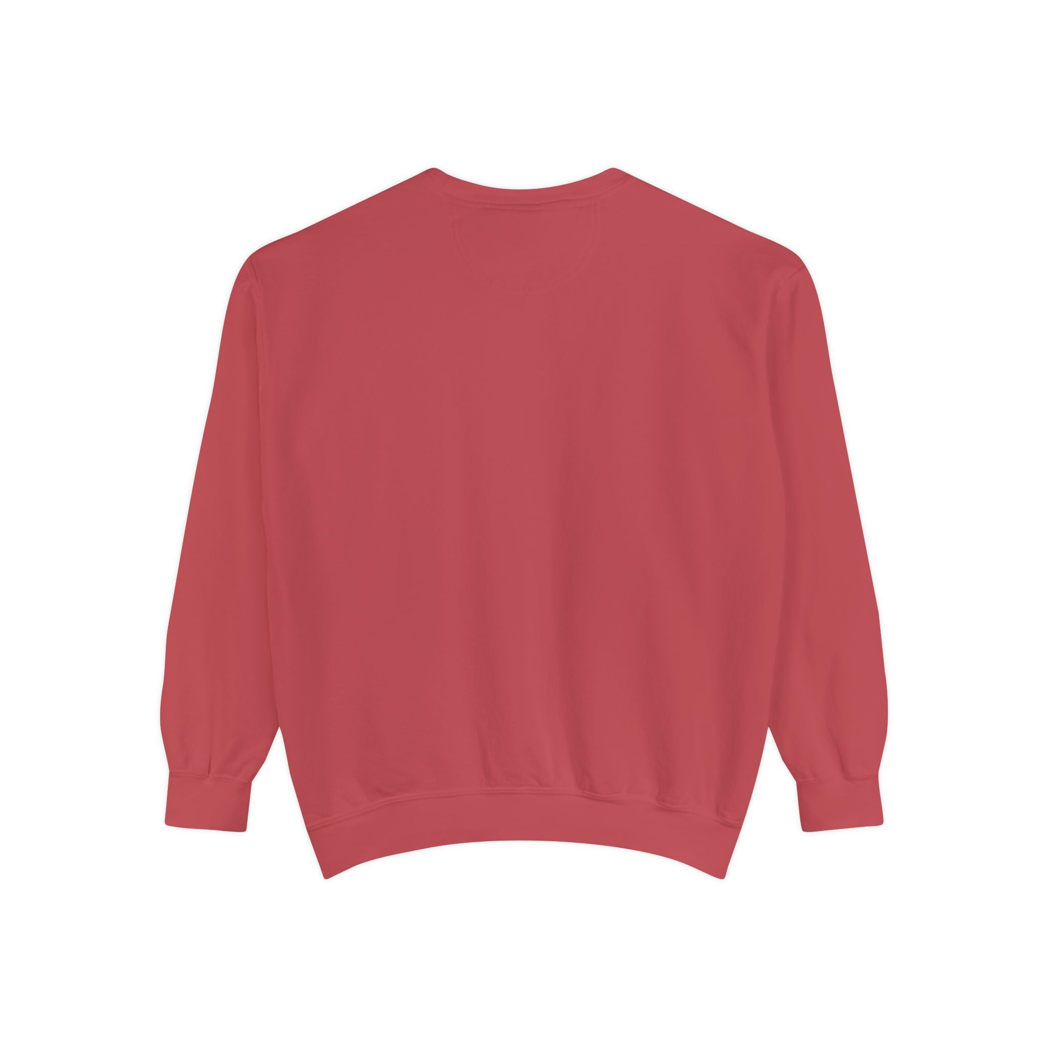 XT8 Navy Tile Sweatshirt