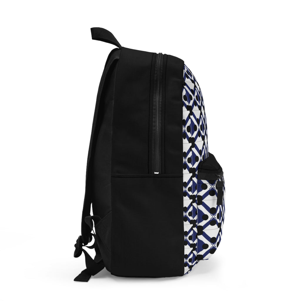 Xponet Tile Backpack