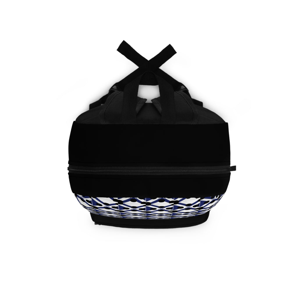 Xponet Tile Backpack