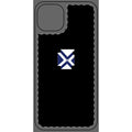 Phone Skin
