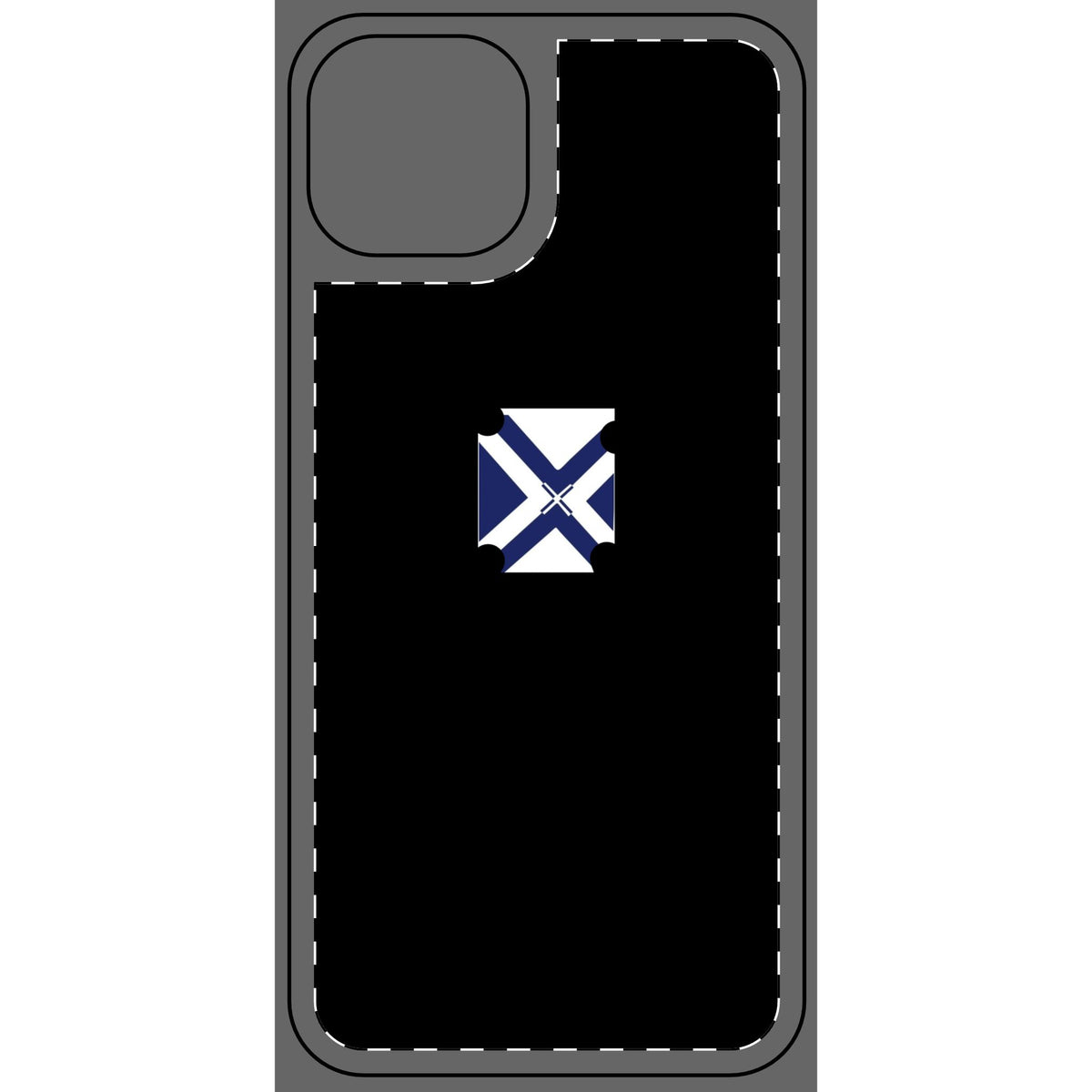 Phone Skin