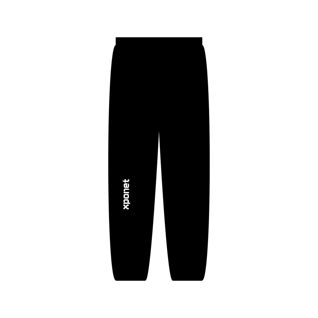 Unisex Sweatpants