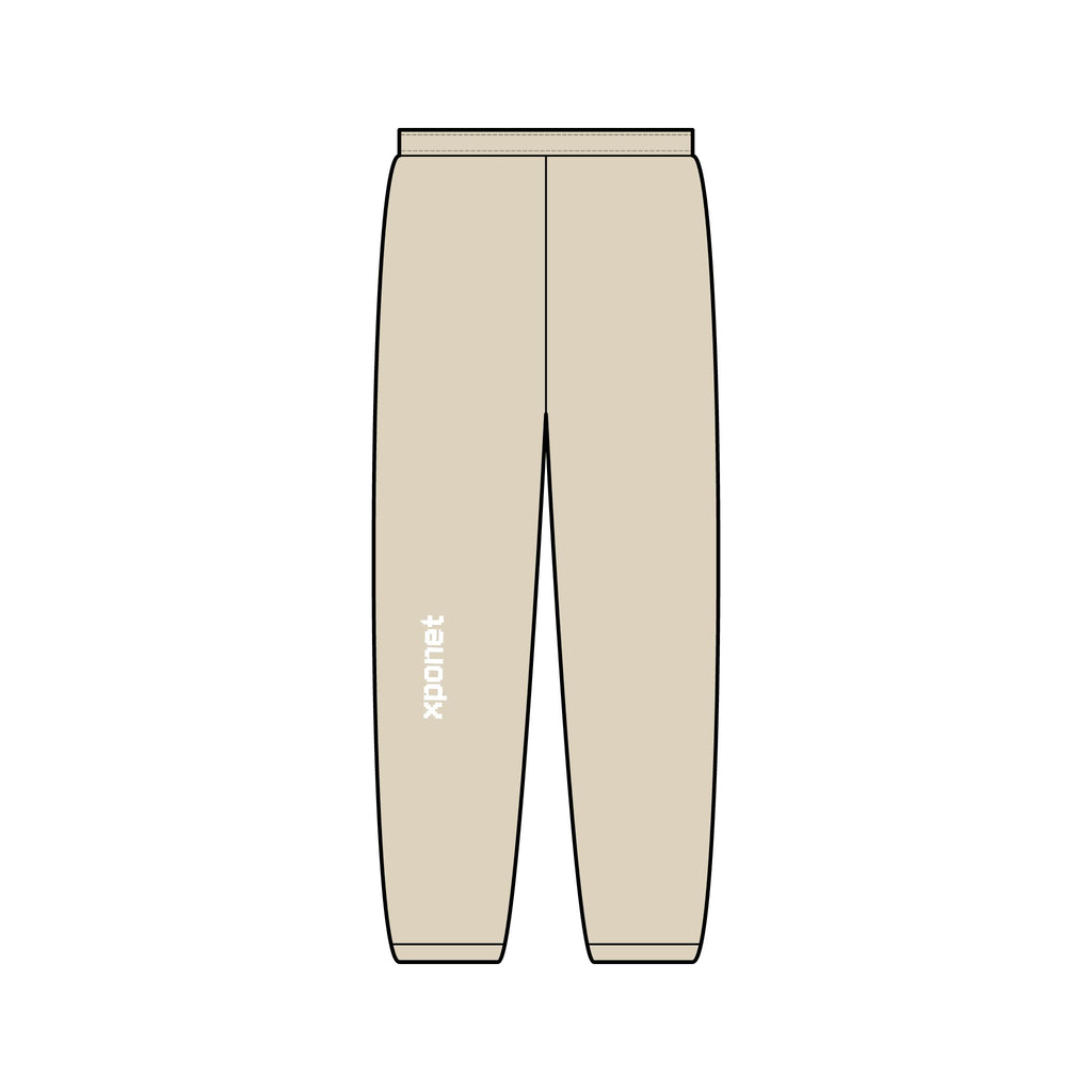 Unisex Sweatpants