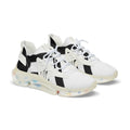 Men's Mesh Sneakers