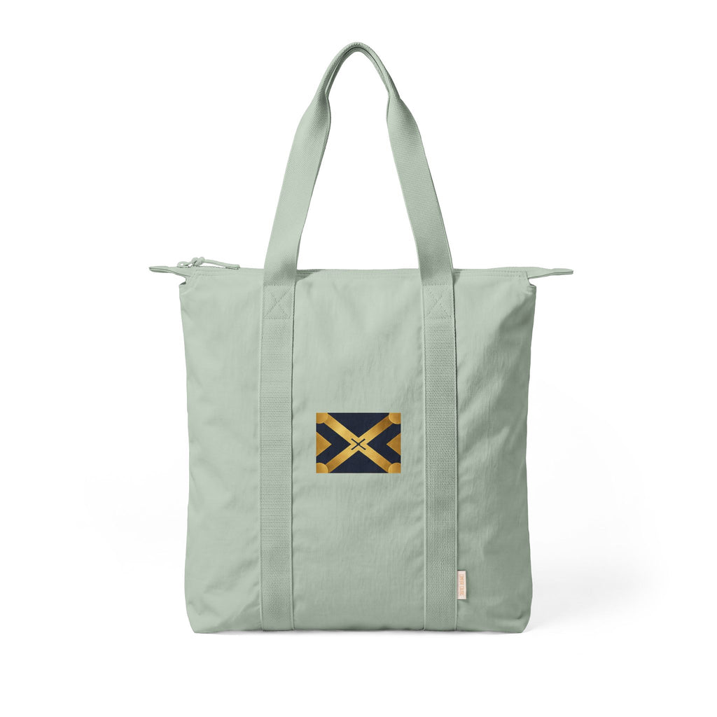 Nomad Carry-All Tote Bag