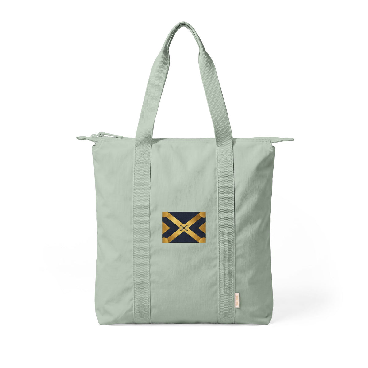 Nomad Carry-All Tote Bag