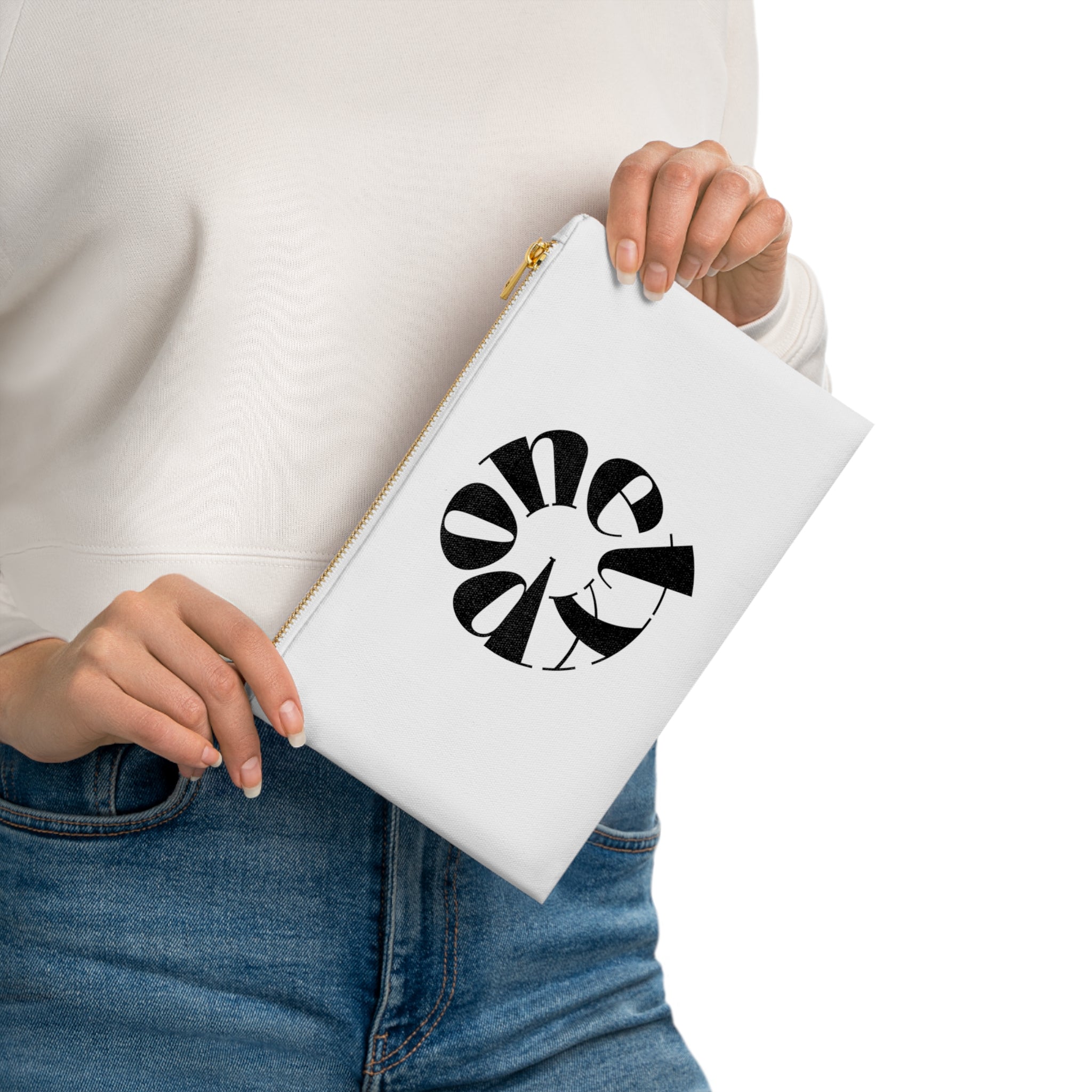 Cosmetic Bag