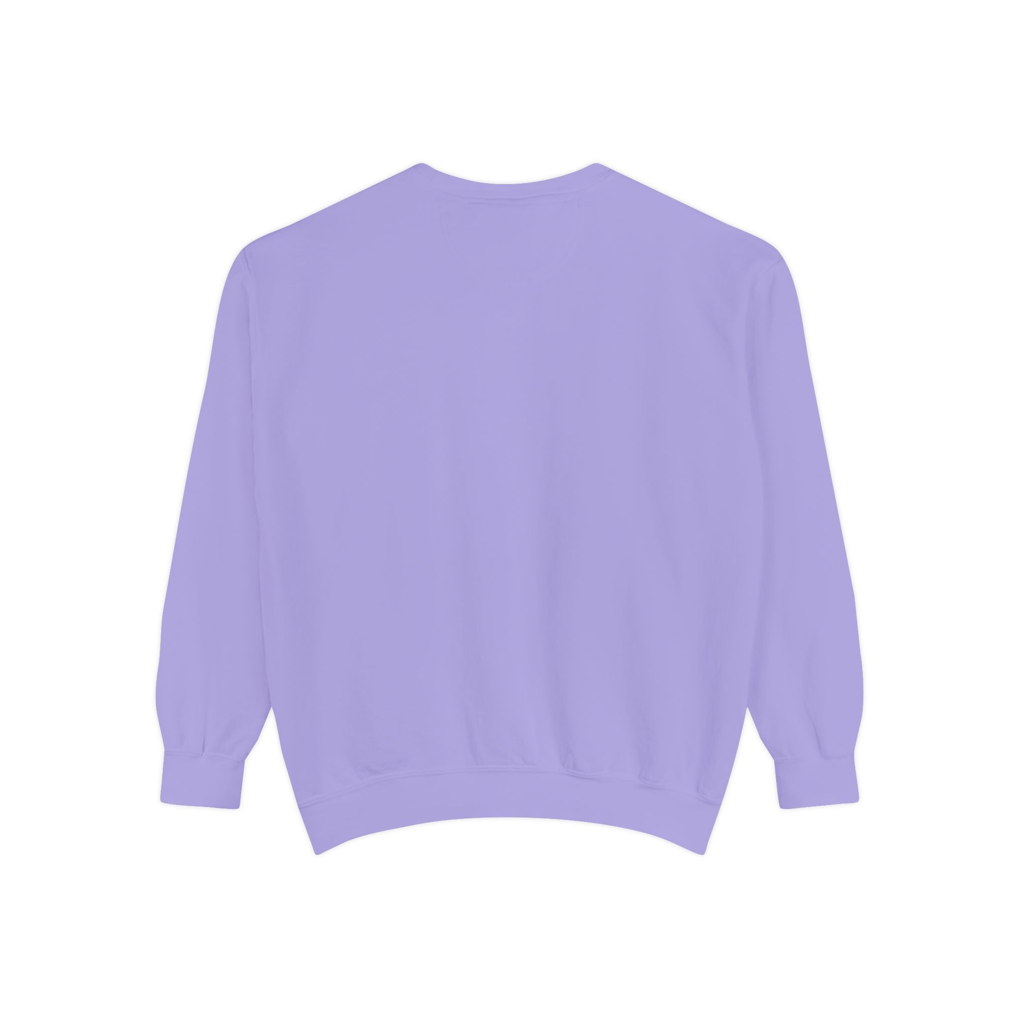 XT8 Navy Tile Sweatshirt