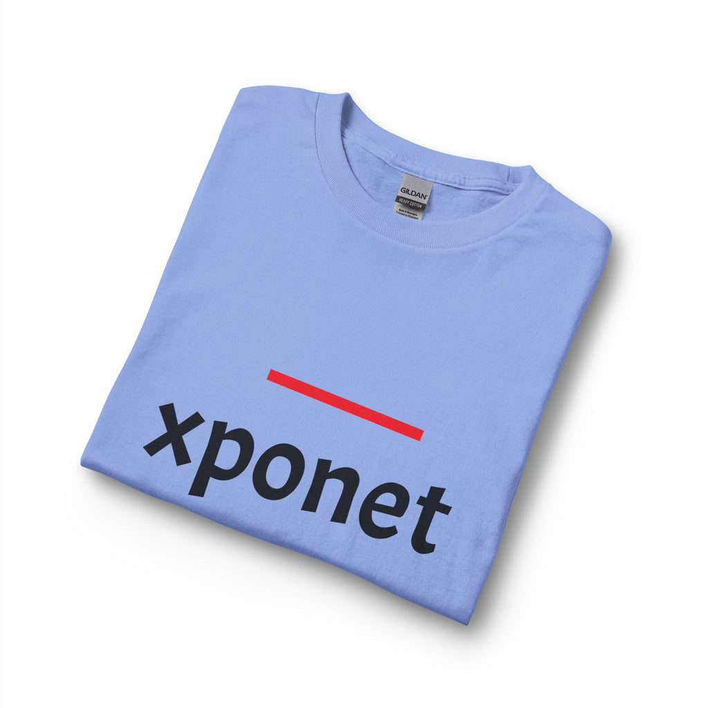 Unisex Long Sleeve T-Shirt