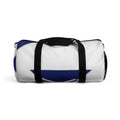 Stylish Duffel Bag for Travel and Gym - Versatile Carry-All, Weekend Getaway, Sports, Fitness, Outdoor Adventures