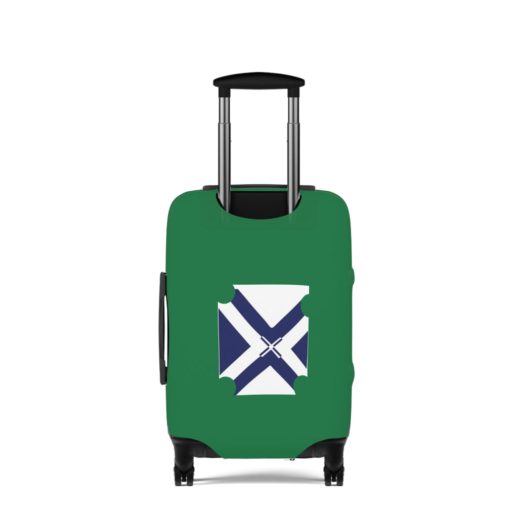 Luggage Cover