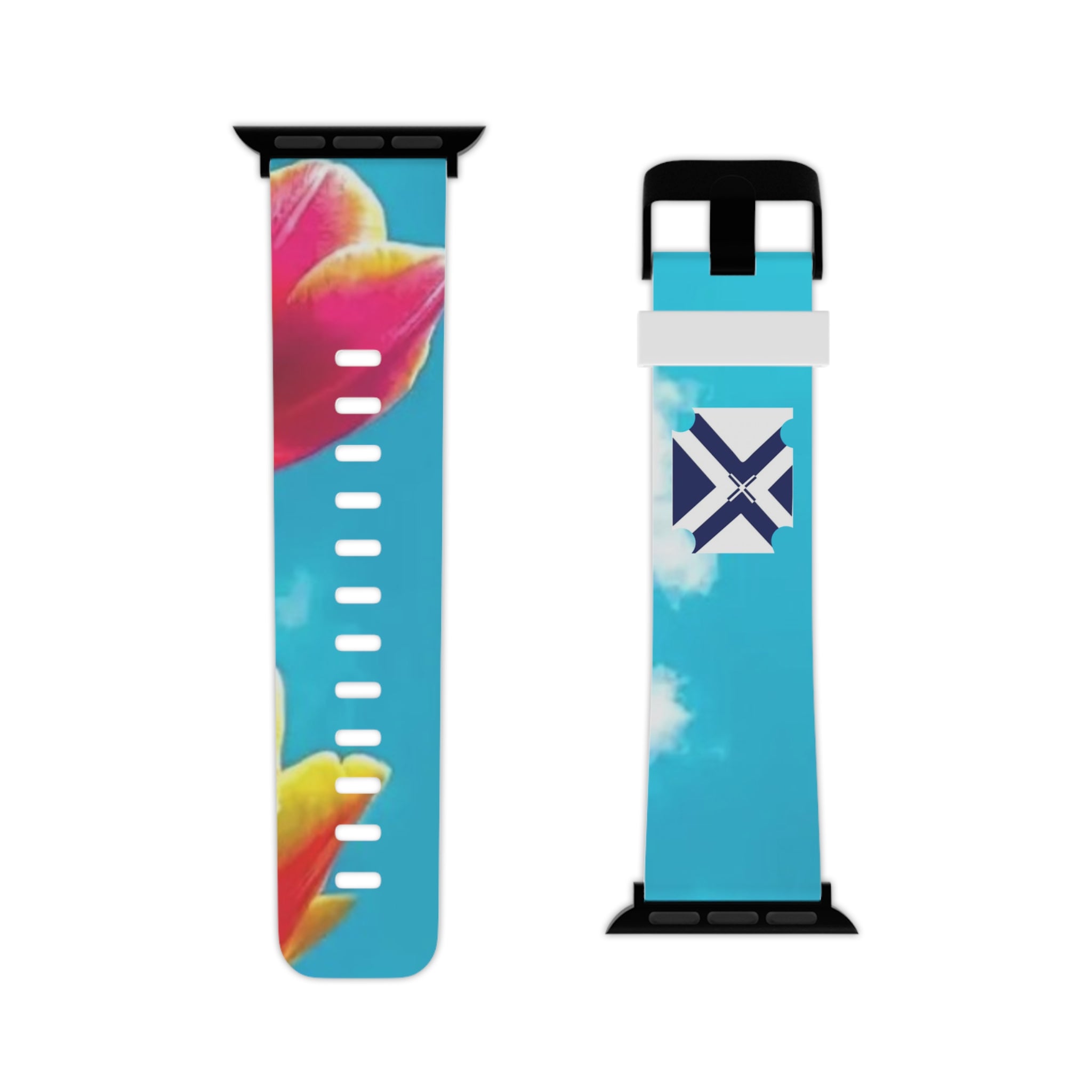Watch Band for Apple Watch