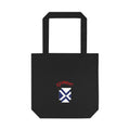 Cotton Tote Bag