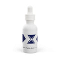 XT3 Retinol and Peptide Face Serum, 1oz