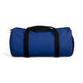 XT7 Duffel Bag — Durable Travel & Gym Gear