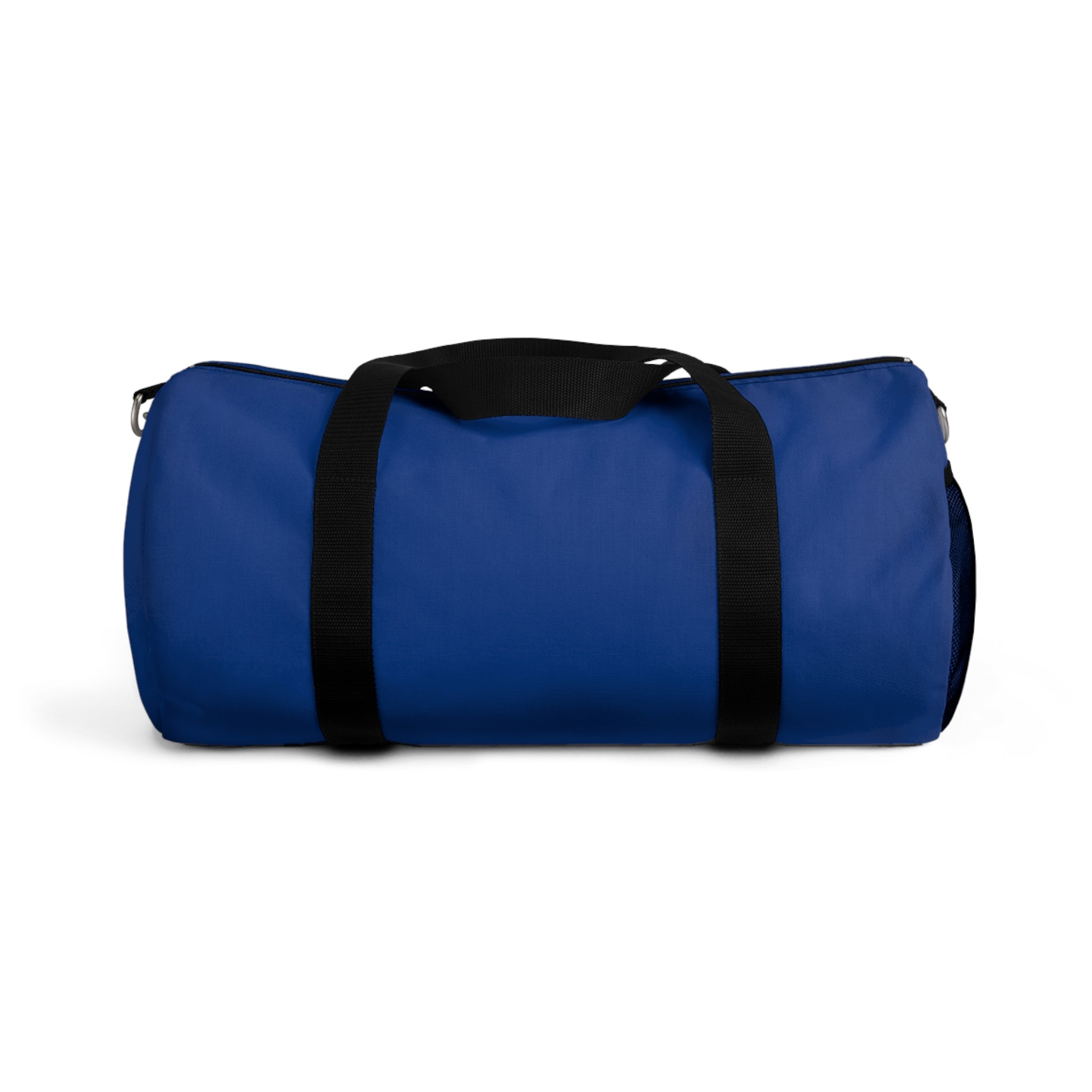 XT7 Duffel Bag — Durable Travel & Gym Gear