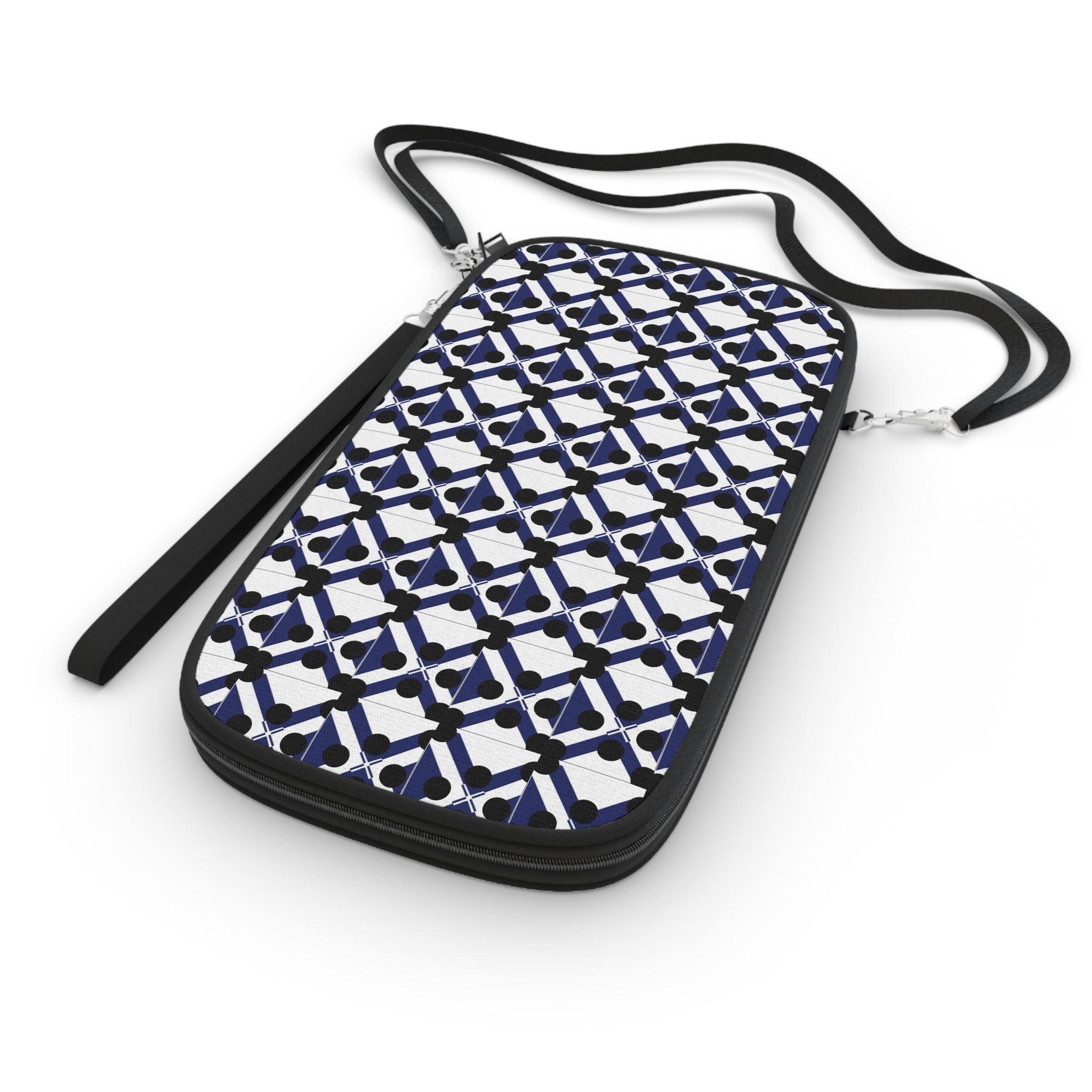 Passport Wallet