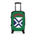 Suitcase