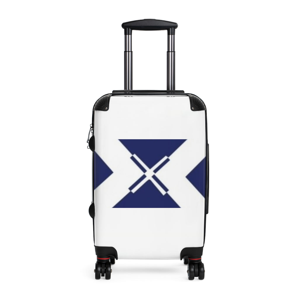Stylish Travel Suitcases - Durable Luggage for Adventure Seekers, Weekend Getaways, Airline Travel, Vacation Essentials, Travel Gifts, [...]
