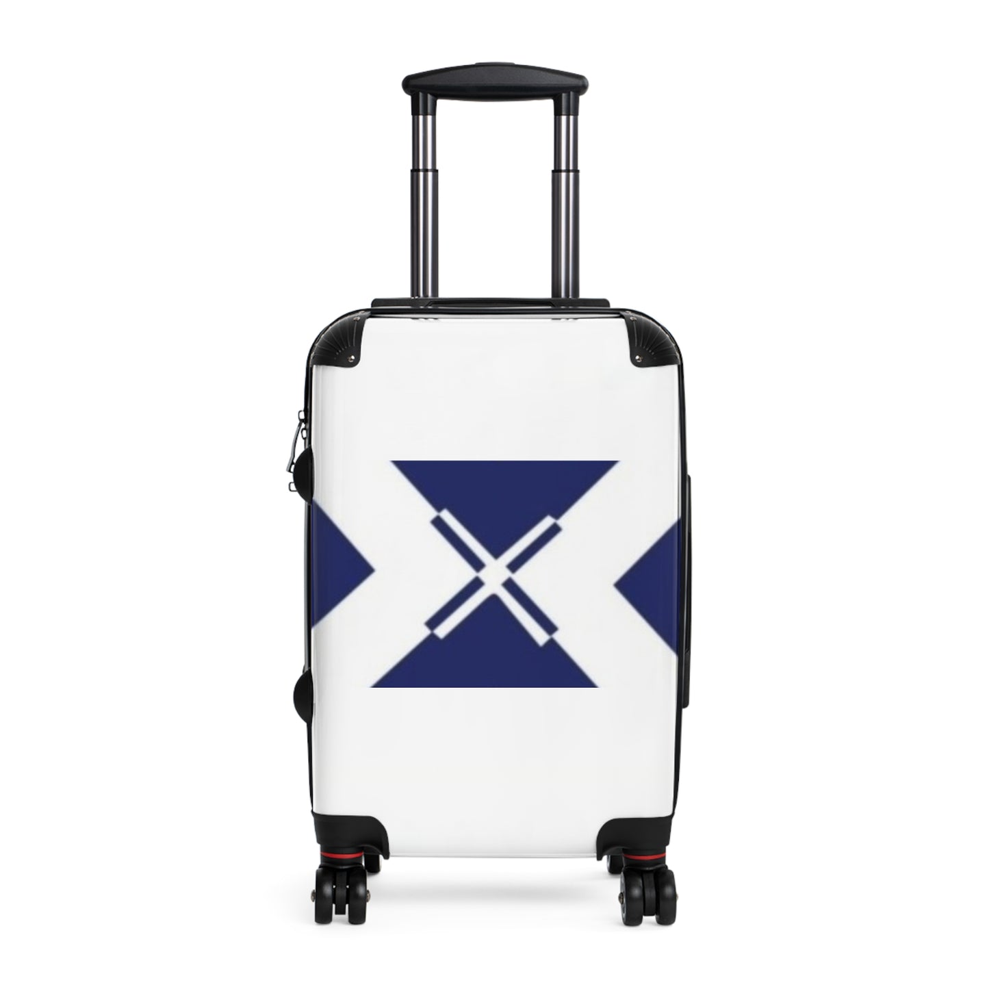 Stylish Travel Suitcases - Durable Luggage for Adventure Seekers, Weekend Getaways, Airline Travel, Vacation Essentials, Travel Gifts, [...]
