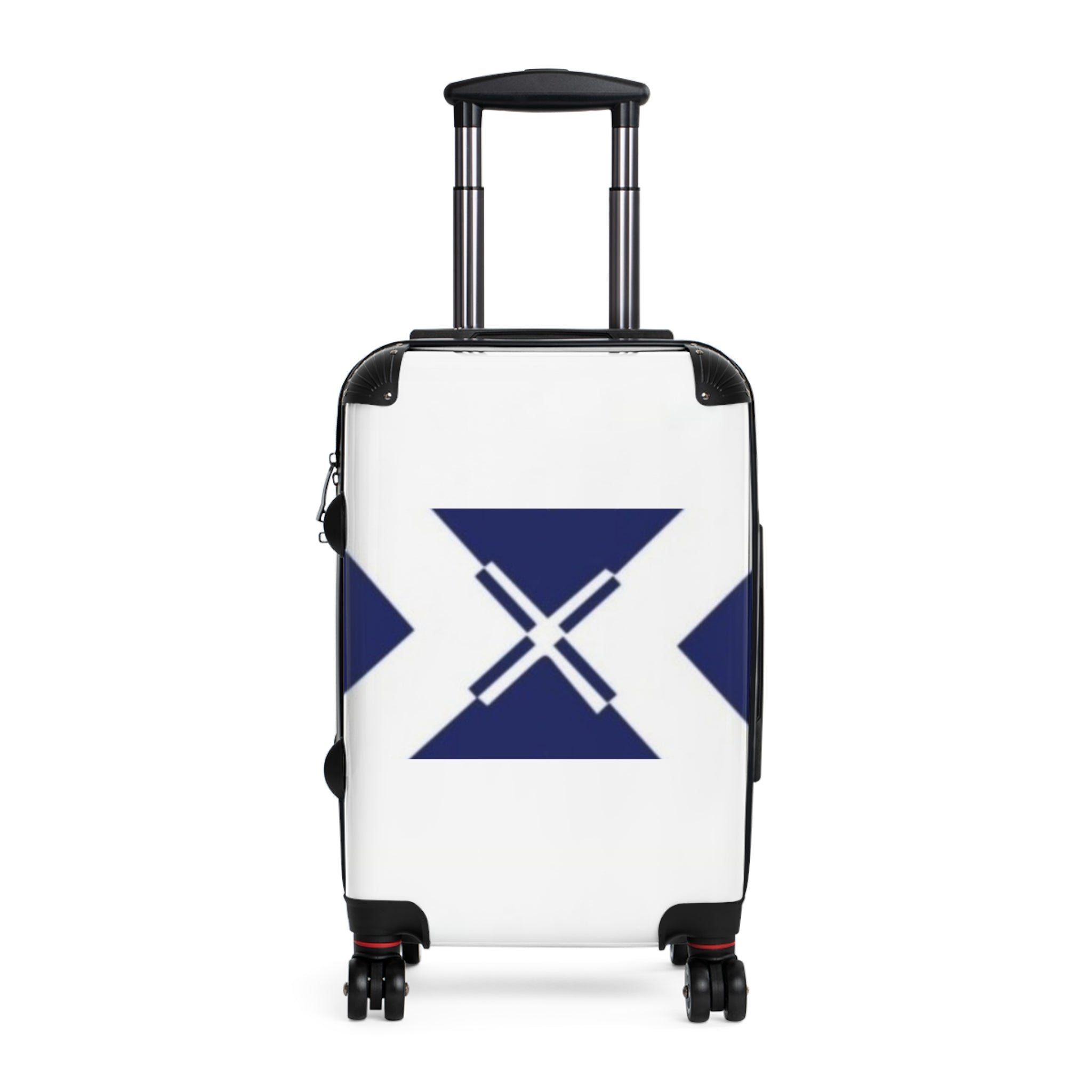 Stylish Travel Suitcases - Durable Luggage for Adventure Seekers, Weekend Getaways, Airline Travel, Vacation Essentials, Travel Gifts, [...]