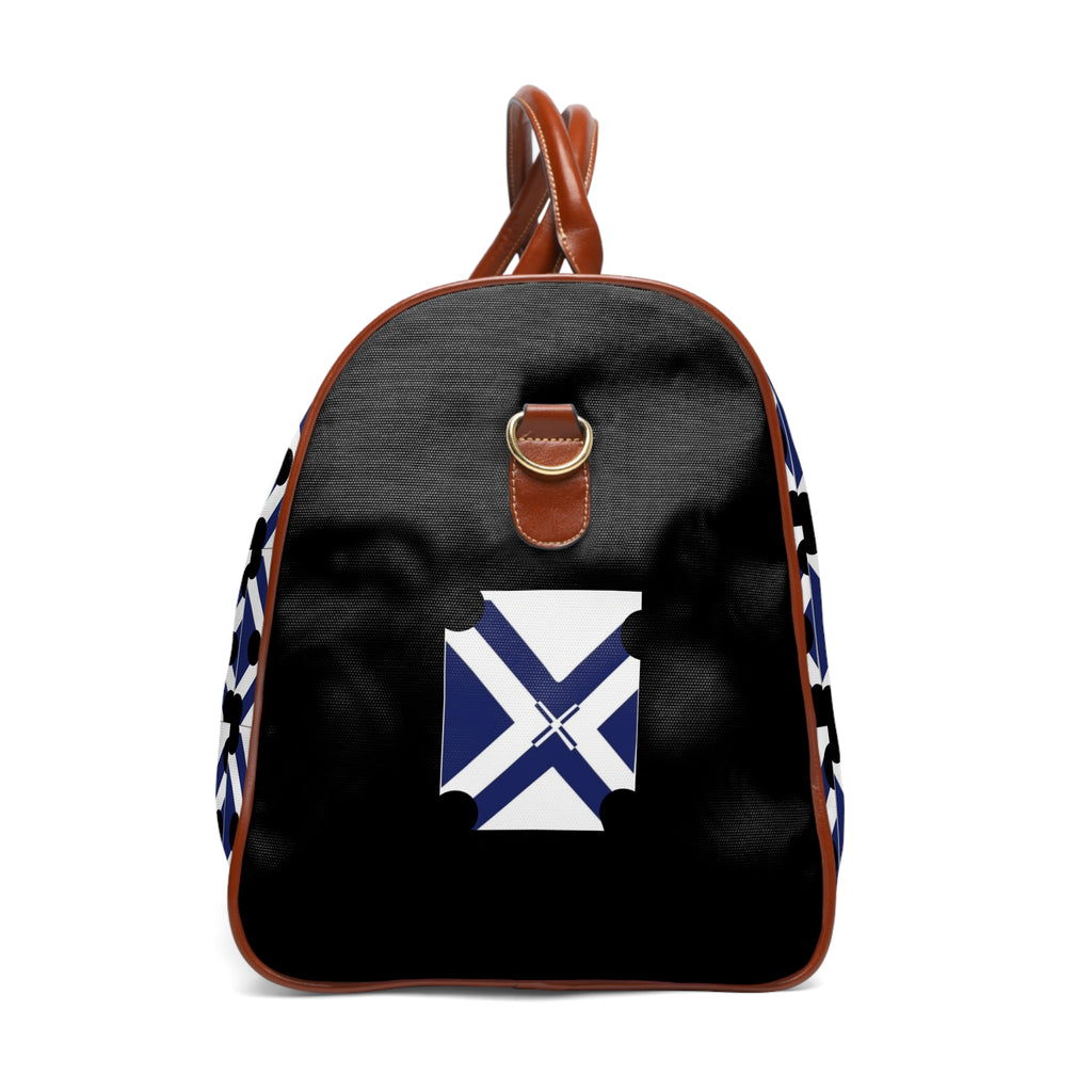 Xponet leader Waterproof Travel Bag