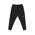 District® V.I.T.™ Unisex Fleece Jogger (Embroidery)