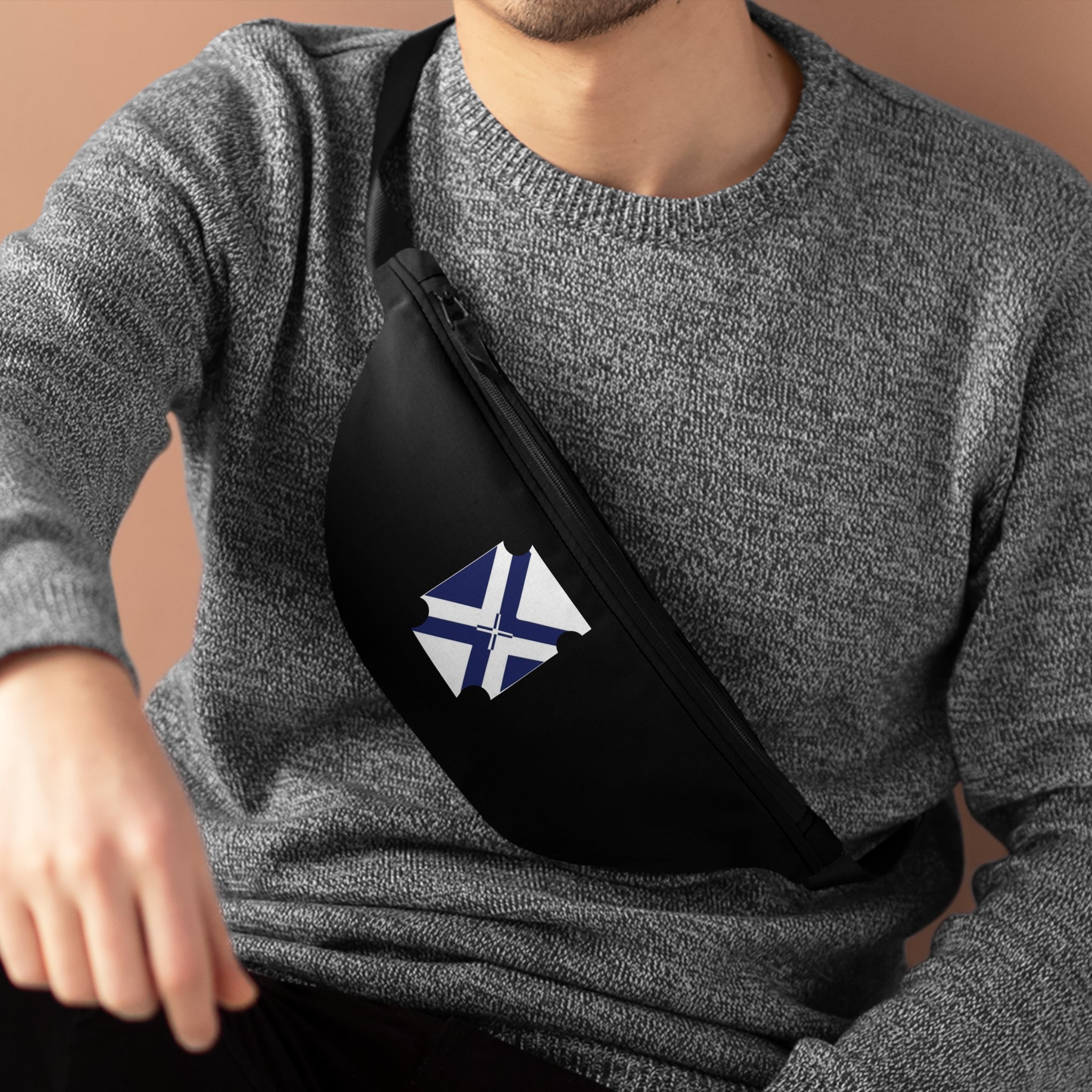 Fanny Pack