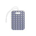 Luggage Tags
