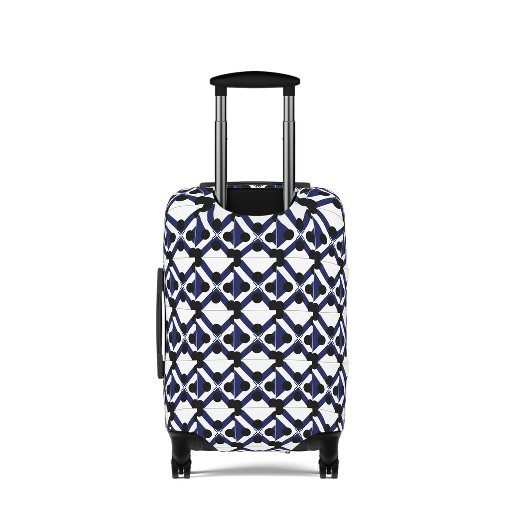Xponet Luggage Cover
