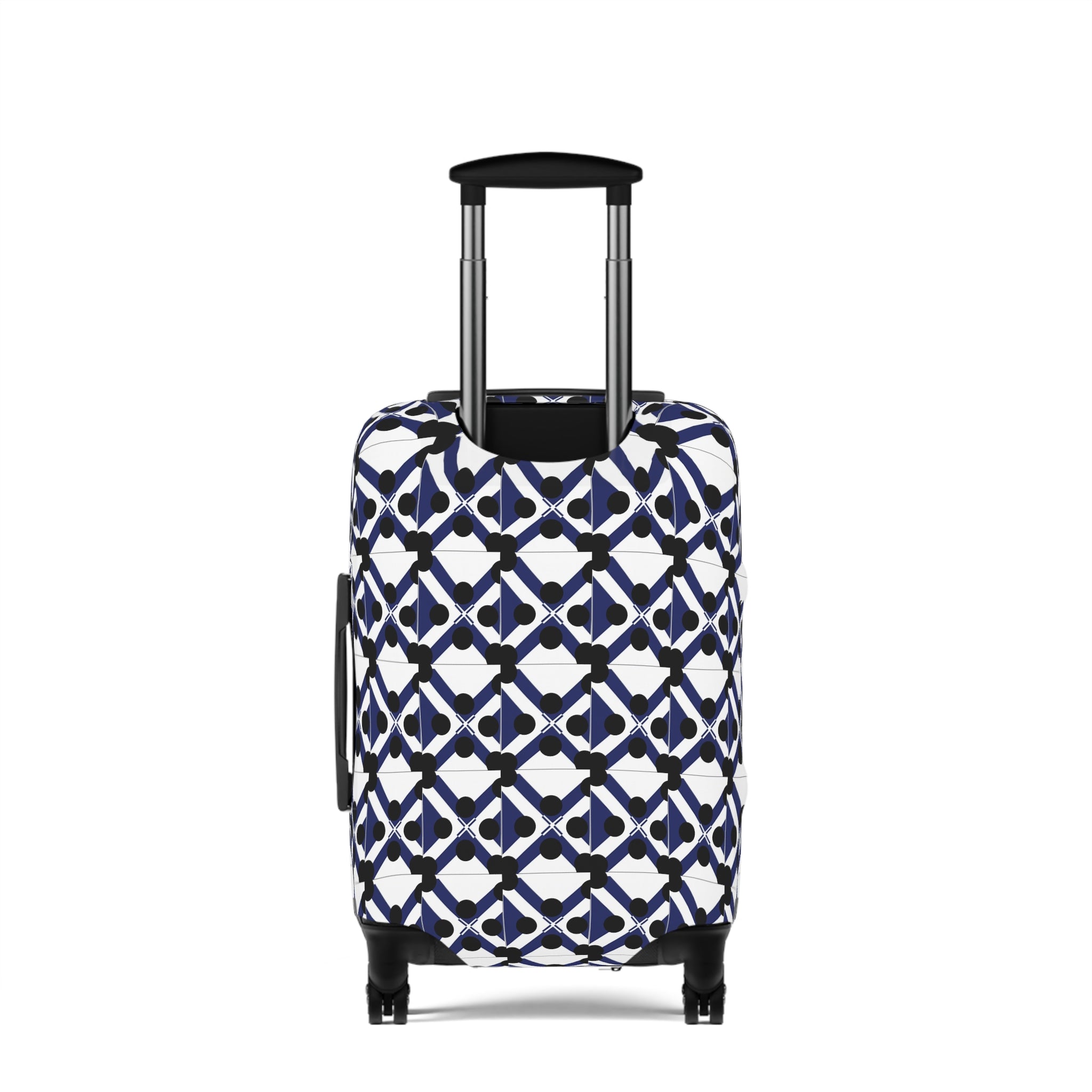 Xponet Luggage Cover