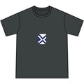 Youth Tie-Dye Tee