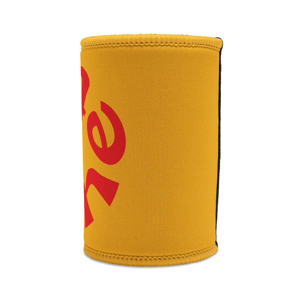 Stubby Cooler