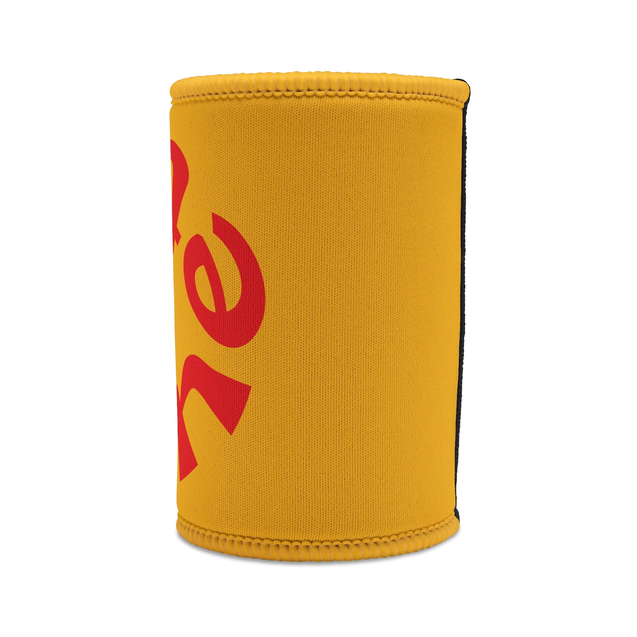 Stubby Cooler