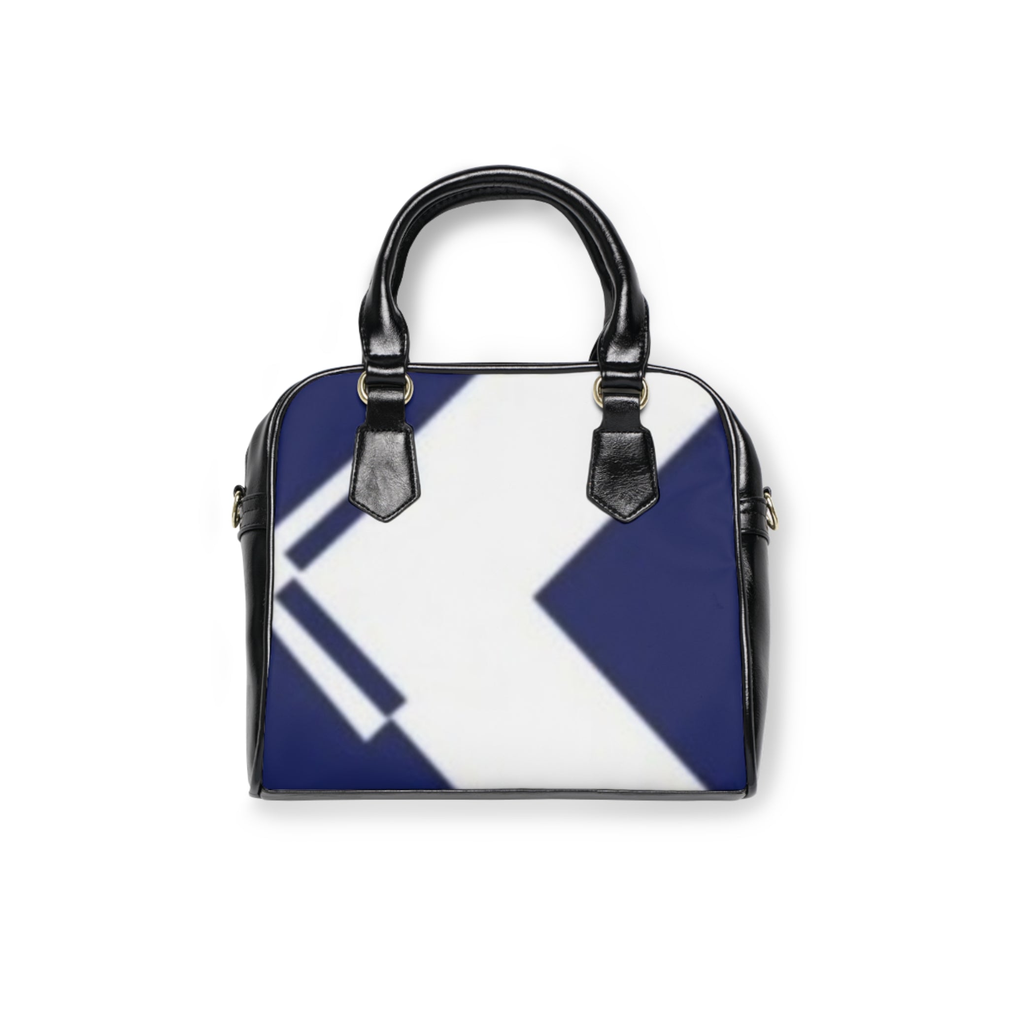 XT1 Shoulder Handbag