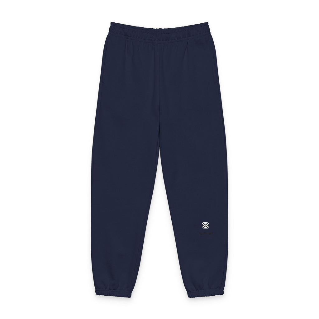 Unisex Heavyweight Sweatpants