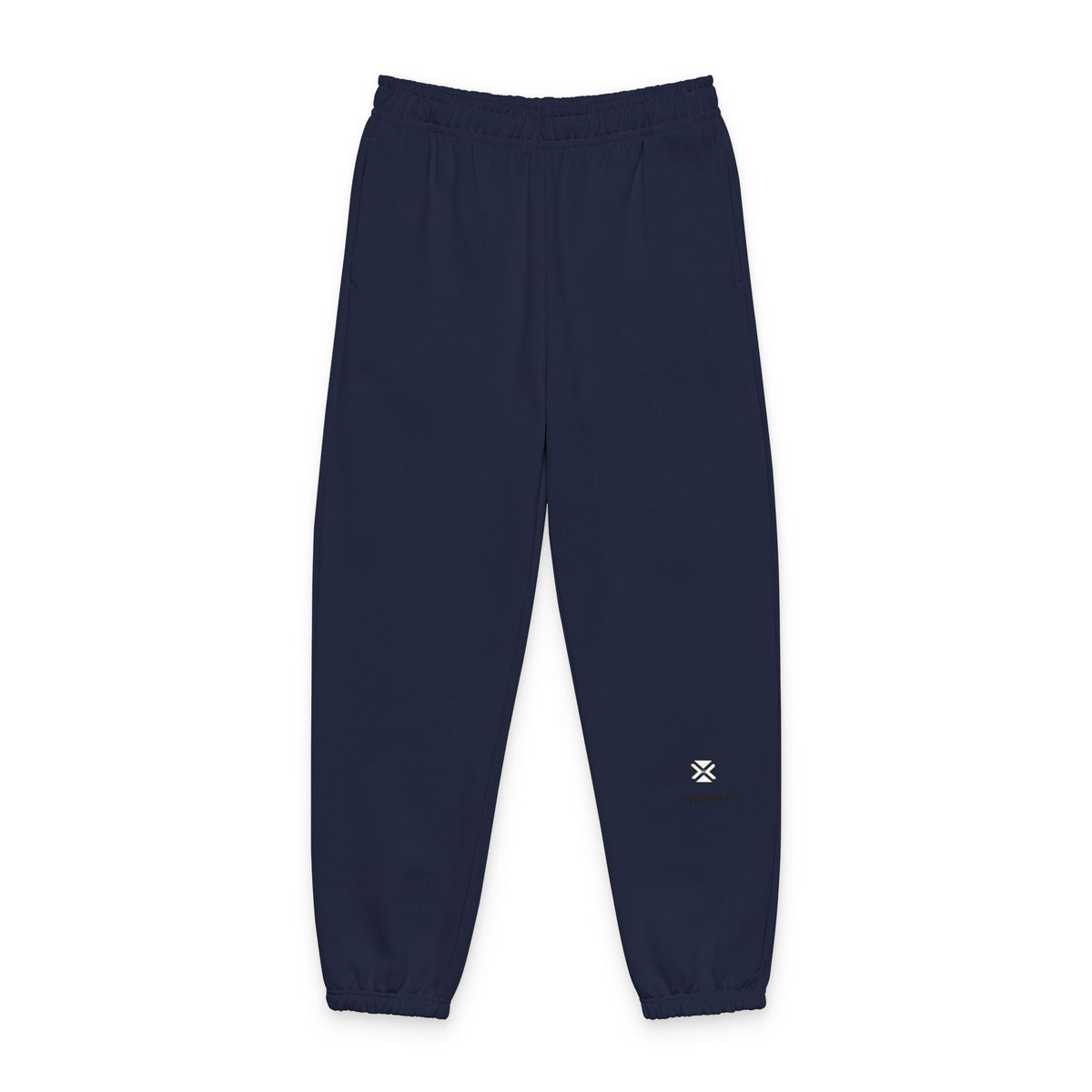 Unisex Heavyweight Sweatpants