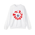 Unisex Drop Shoulder Sweatshirt
