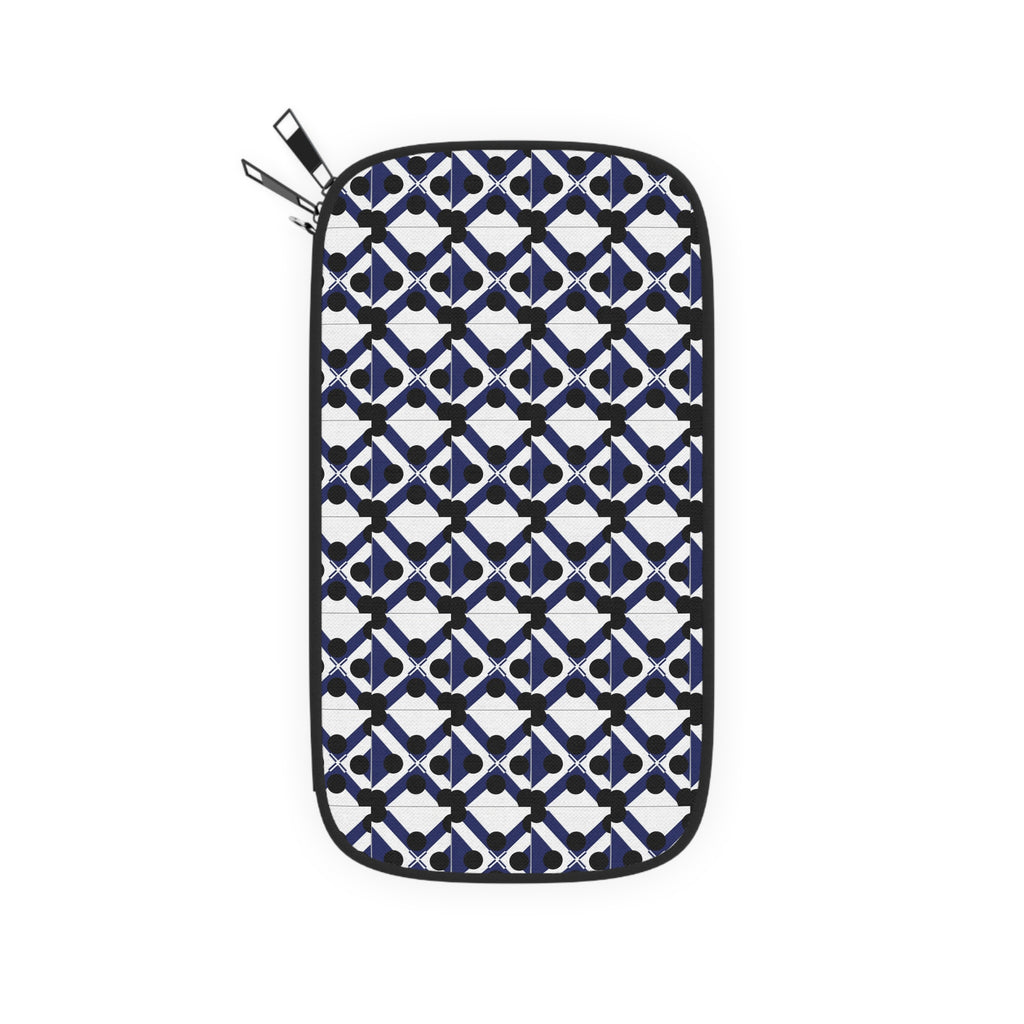 Passport Wallet