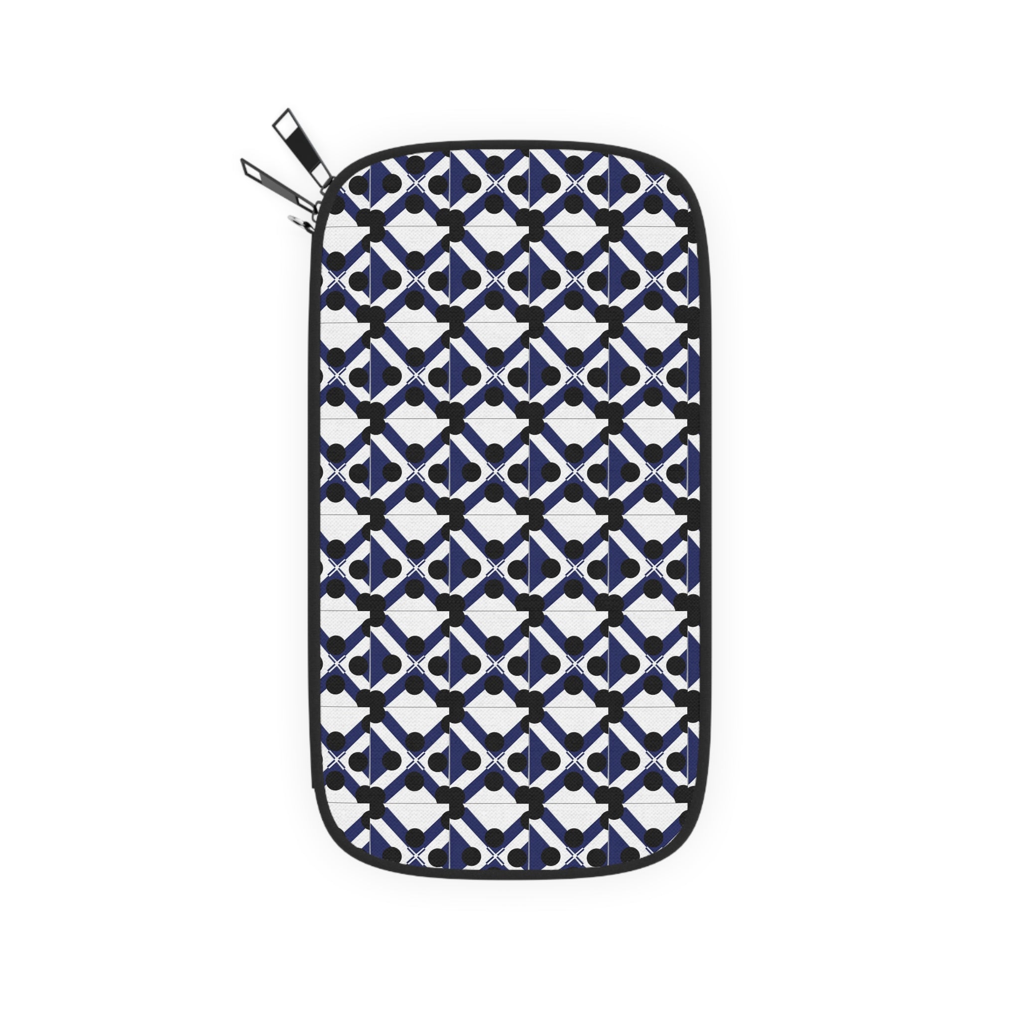 Passport Wallet