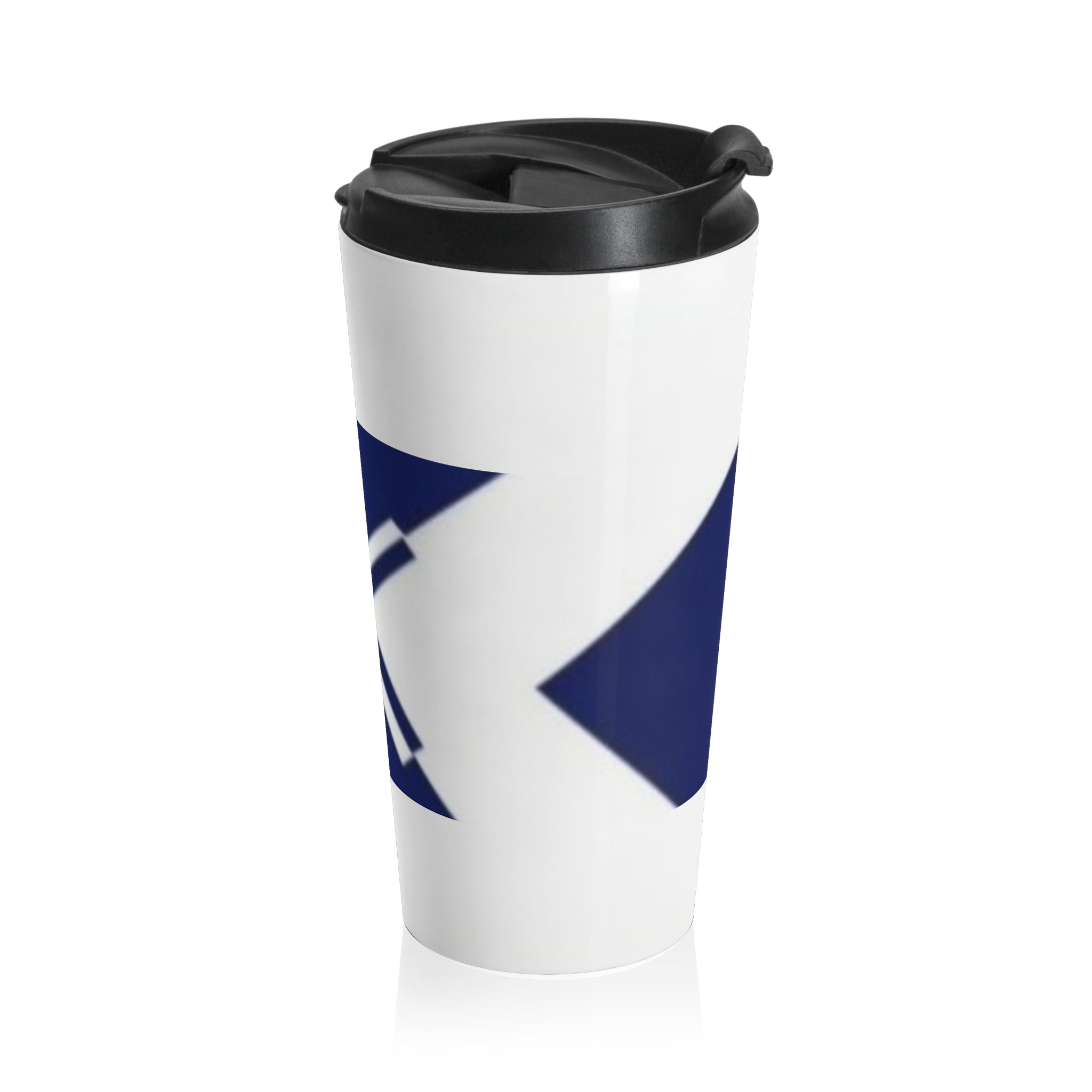 Nautical Theme Travel Mug with Maritime Designs, Coffee Mug for Sea Lovers, Travel Mug for Sailing Adventures, Gift for Boat [...]