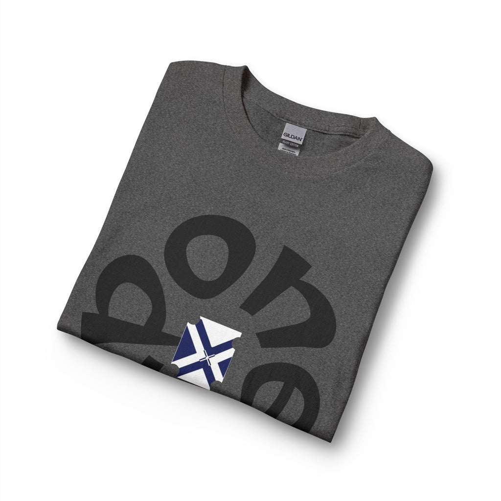Unisex Long Sleeve T-Shirt