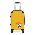 Suitcase