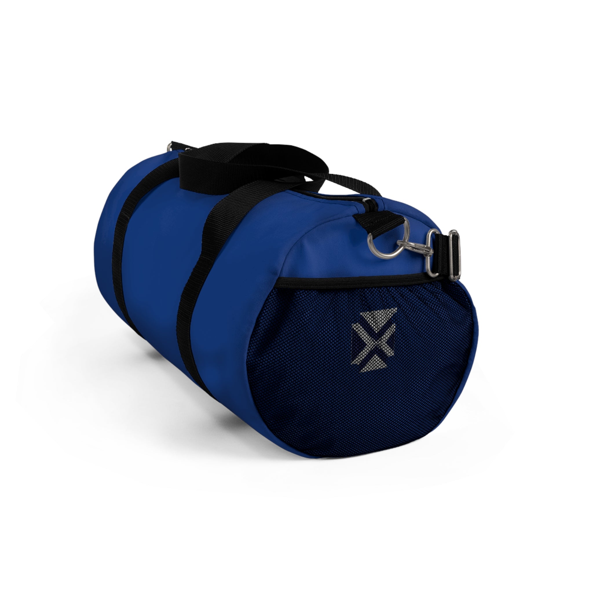 XT7 Duffel Bag — Durable Travel & Gym Gear