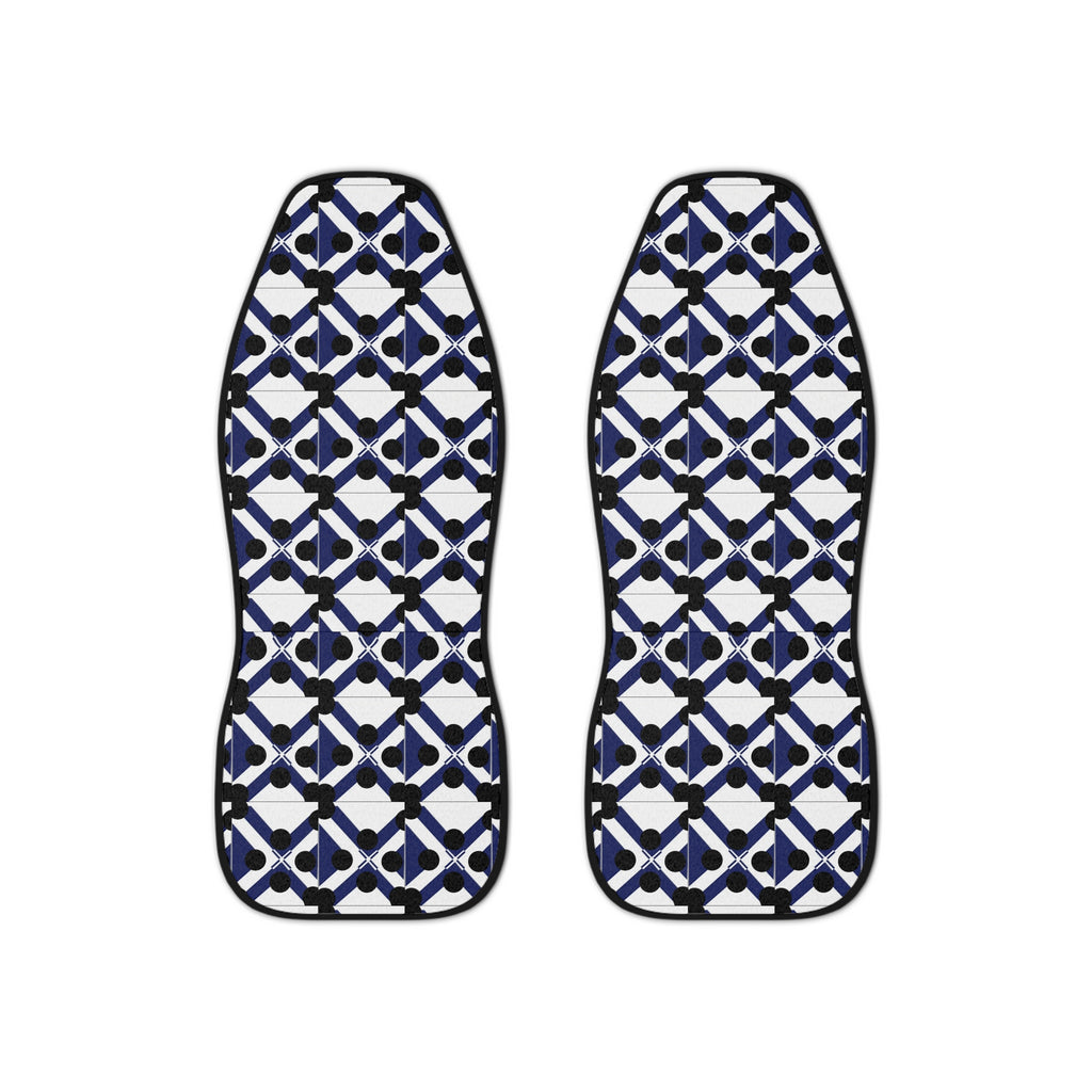 Car Seat Covers